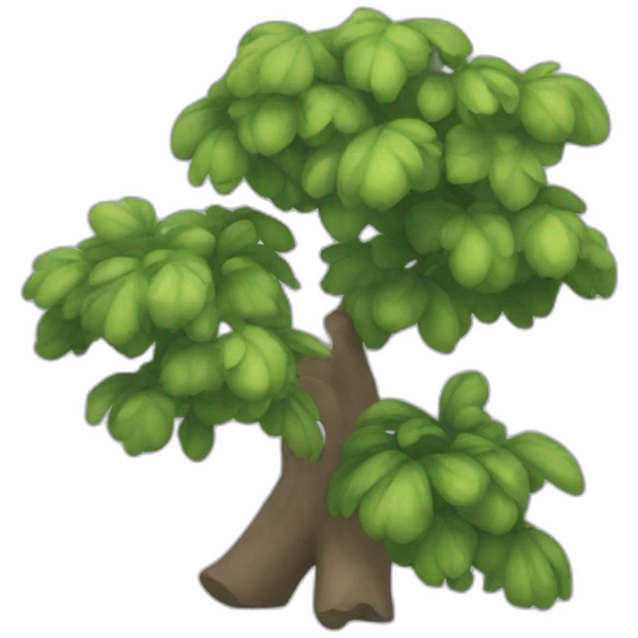 Grevé blocus emoji