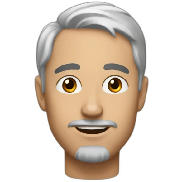 jude bellingham emoji