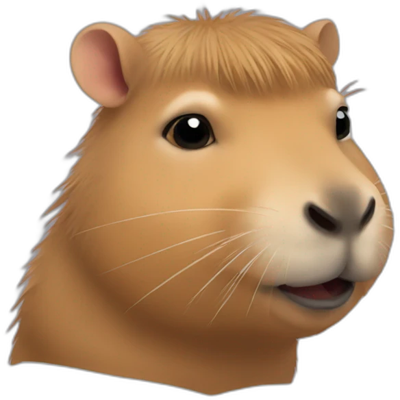 mini_capybara emoji