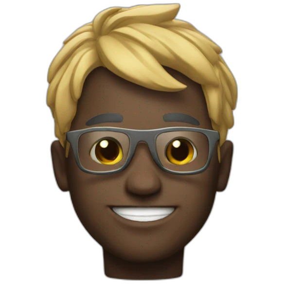 sony music emoji
