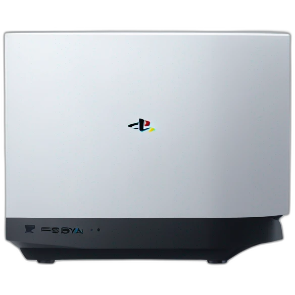 Ps5 emoji