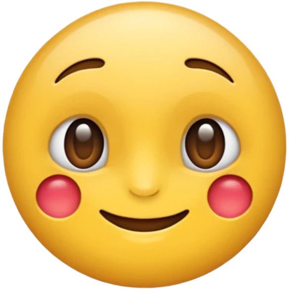 Сделай эмодзи с галочкой как в тик токе emoji