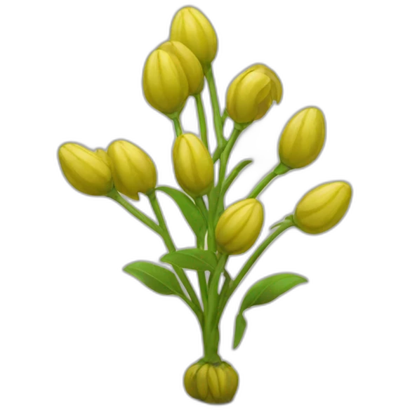 Subcribe-to-Seed emoji