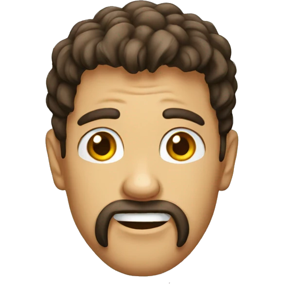 funny emoji