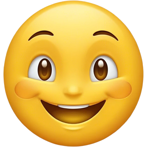 😂 emoji