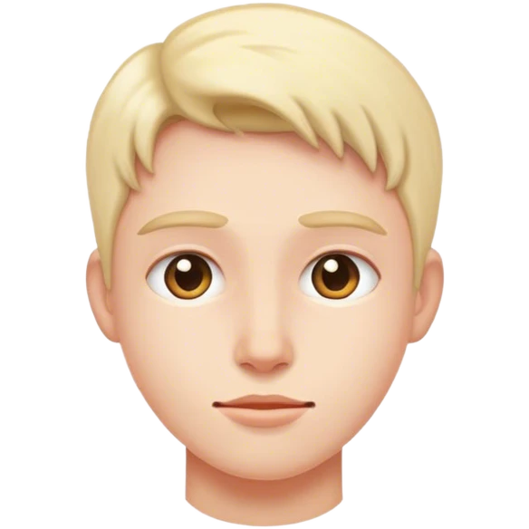 캐시 emoji