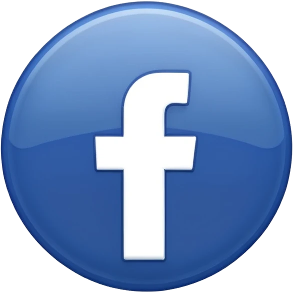 Facebook verification badge  emoji