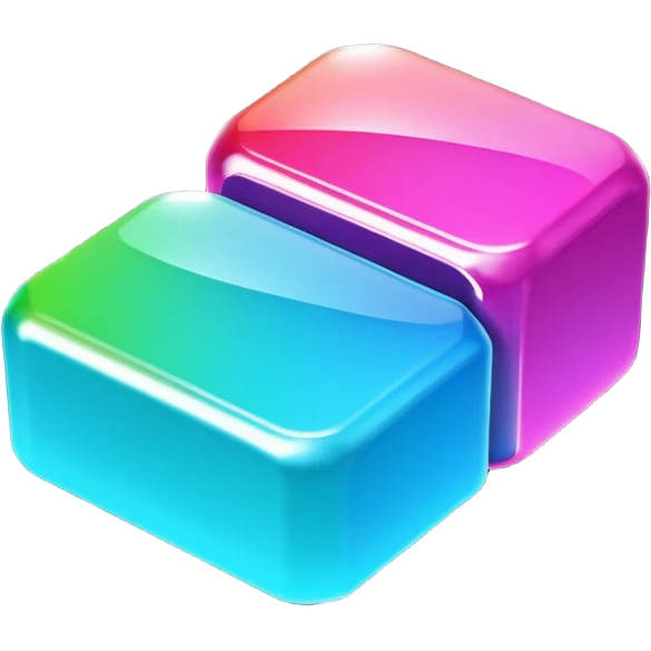 Roblox emoji