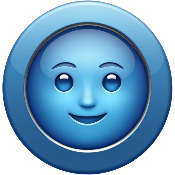 Meta verified emoji