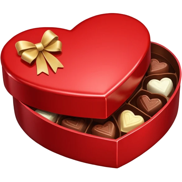 valentines emoji