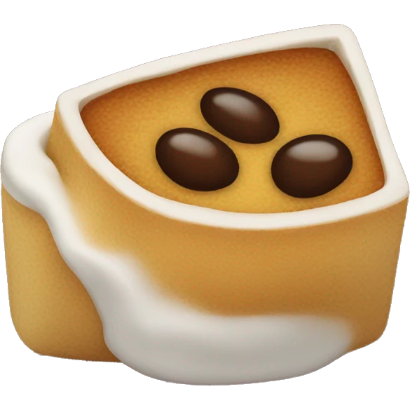 tast emoji