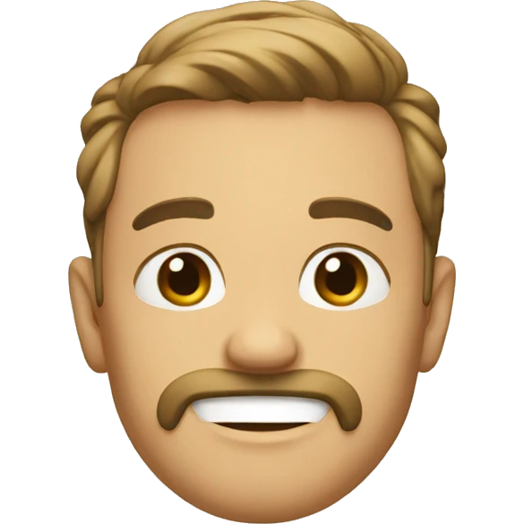 fomat emoji