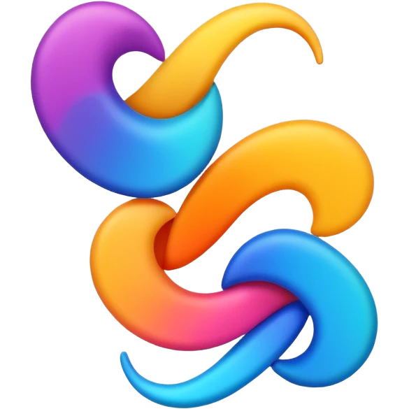 Harmony emoji
