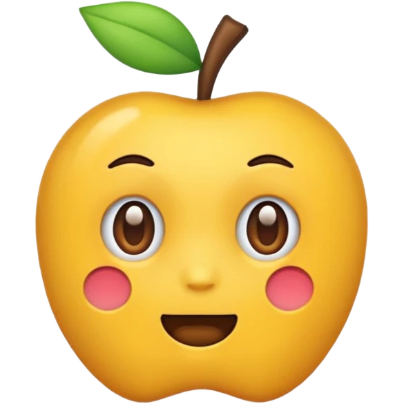 x emoji
