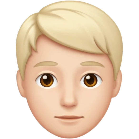 Top  emoji