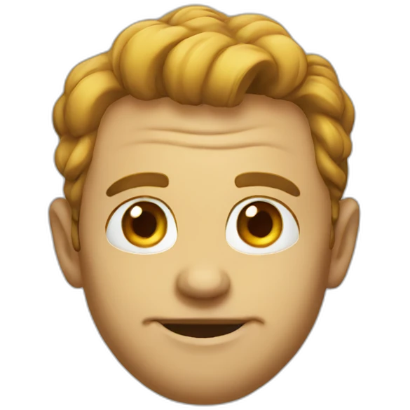 fool emoji