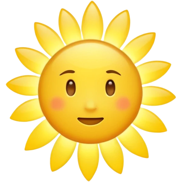 rayo emoji