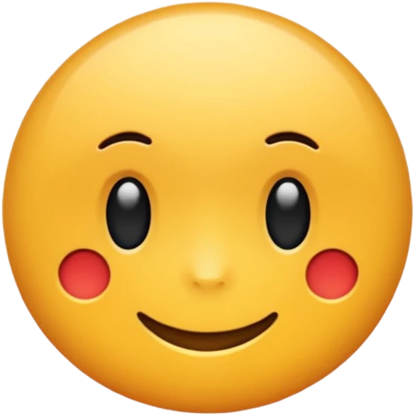 67 emoji