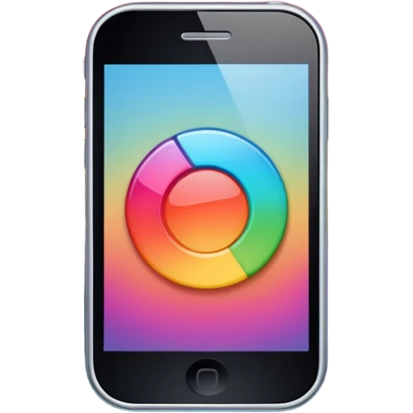 app emoji