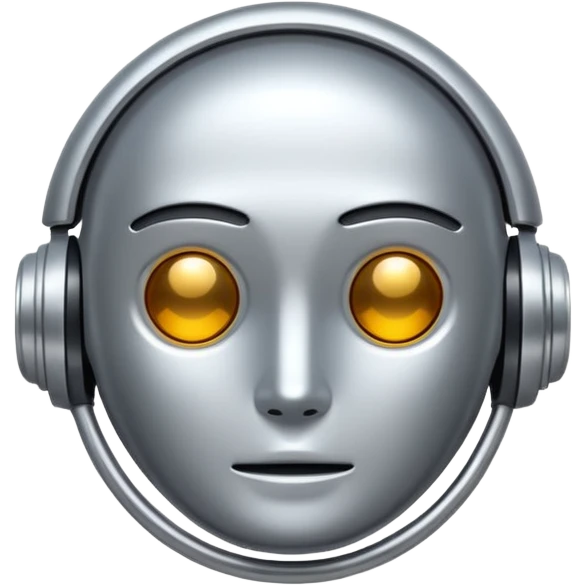 tecg emoji
