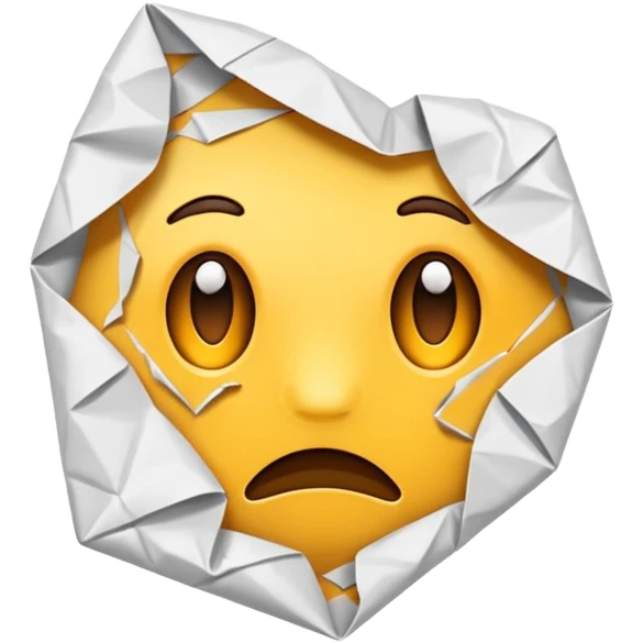 plans cancelled emoji