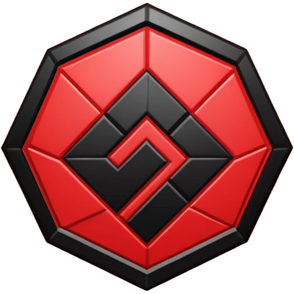 Flamengo emoji