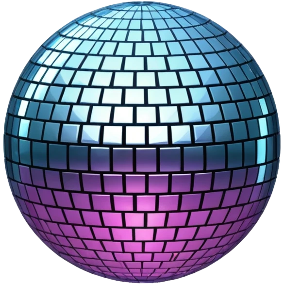 BOOGIE emoji