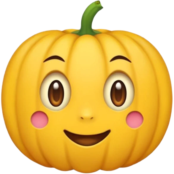 جعبه هدیه emoji