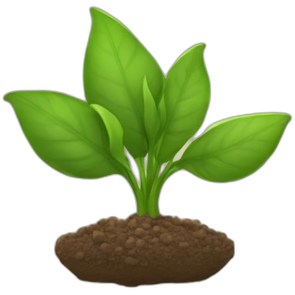 Subcribe-to-Seed emoji
