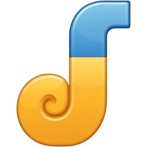 one third of emoji