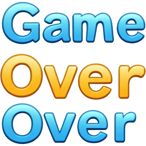 You Died Screen emoji