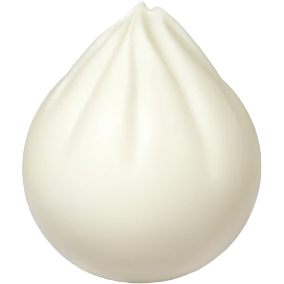 mozzarela emoji