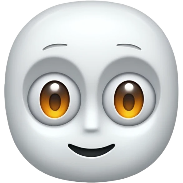 67 emoji