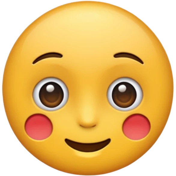 да emoji