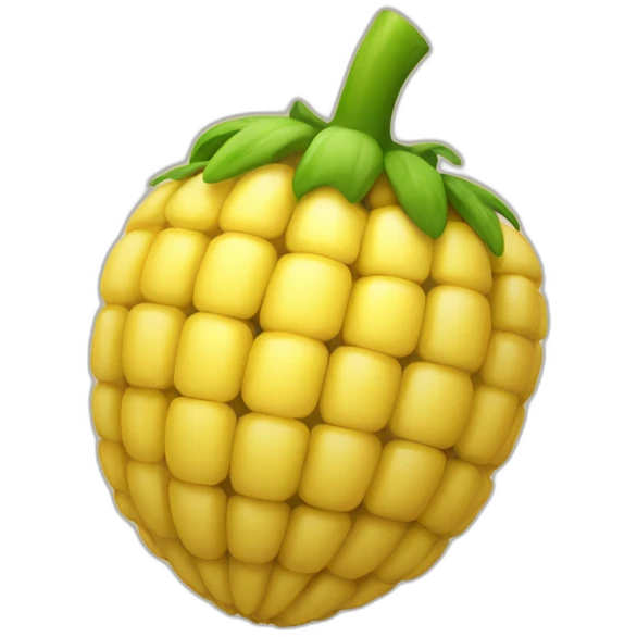 Subscribe-to-Seed emoji