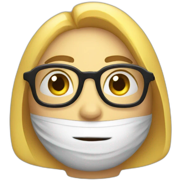 done the task emoji