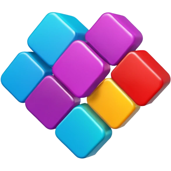 Roblox emoji