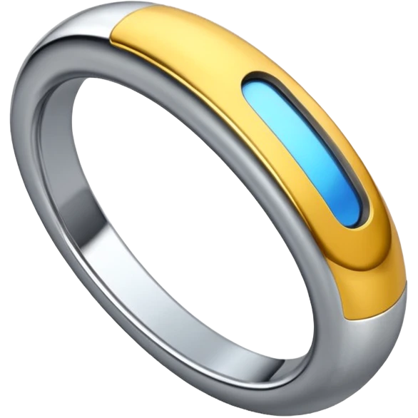 Arc leaper emoji