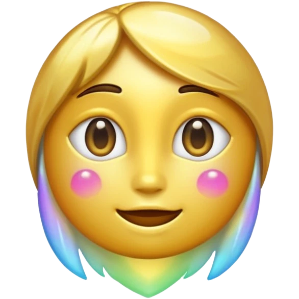 Sim sim emoji