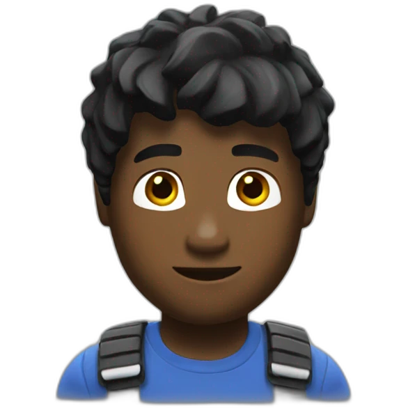 roblox emoji