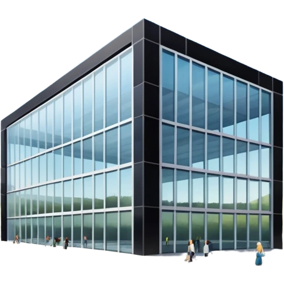 apple park emoji