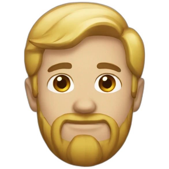Lodo emoji