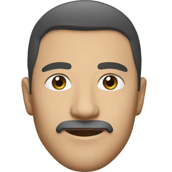 Tokaev emoji