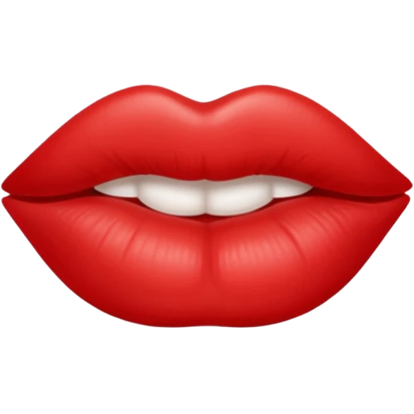Sex emoji