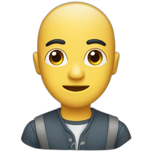 Centolla emoji