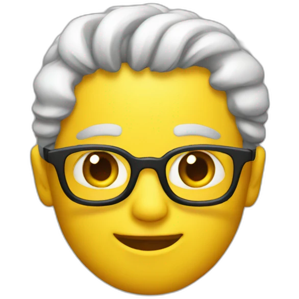 +=+ emoji