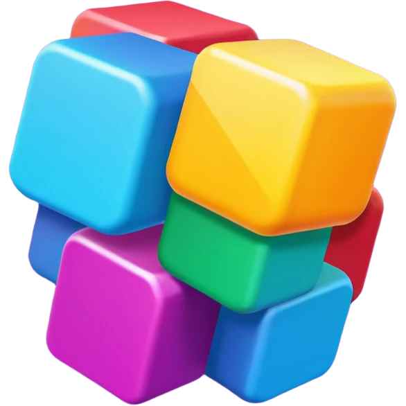 Roblox emoji