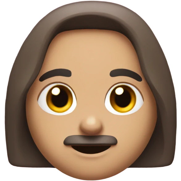 Burgalar emoji