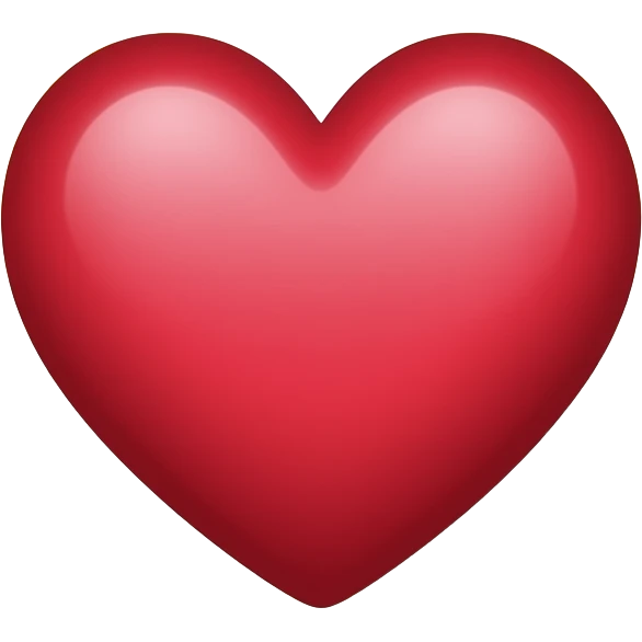 A holy heart with bright light surrounding it like it is God. emoji