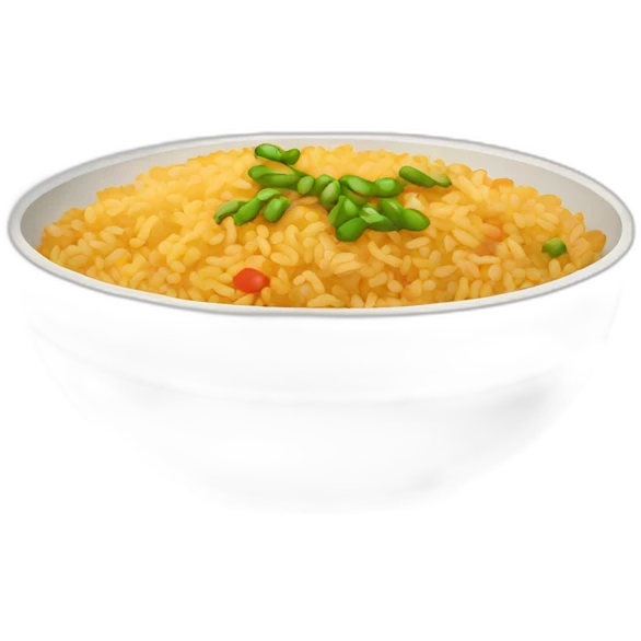 friedrice emoji